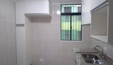apartamento para venda tiradentes