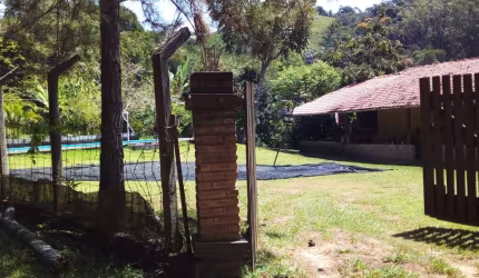 sitio para venda rendenção da serra
