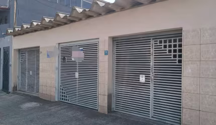 casa para venda aricanduva