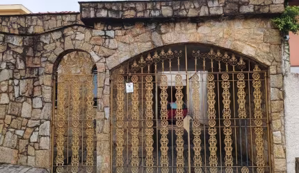 casa para venda vila formosa