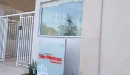 apartamento para venda são mateus