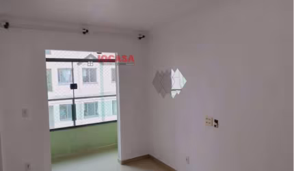 APARTAMENTO PARA LOCAÇÃO JD SANTA TEREZINHA
