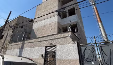 apartamento para locação vila ema