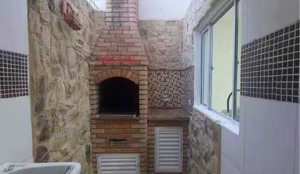 Sobrado a venda Itaquera