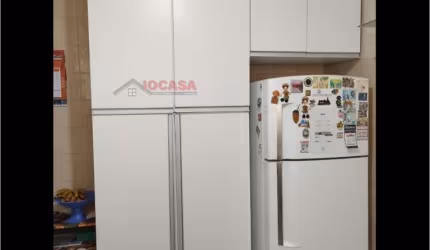 Casa a venda Jd Colorado