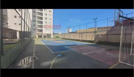 Apartamento 3 dorms no Jardim Vila Formosa