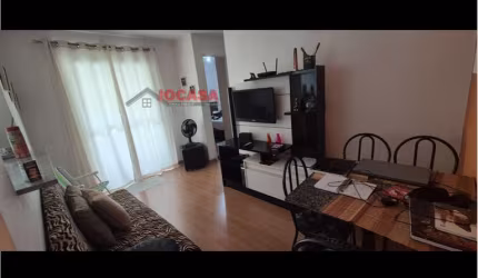 Apartamento à Venda –  Avenida Aricanduva