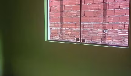 casa para locação sobrado