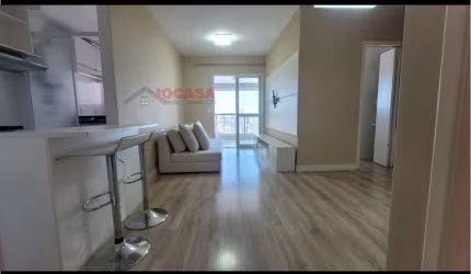 apartamento na vila formosa