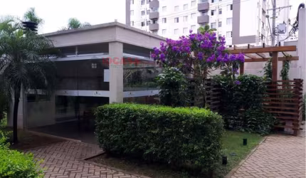 Apartamento pra venda na Vila Antonieta
