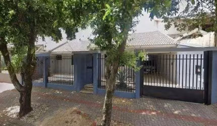 Casa à venda, Jardim Novo Oasis, MARINGA - PR