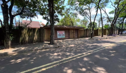 Comercial à venda, Parque Industrial Bandeirantes, MARINGA - PR