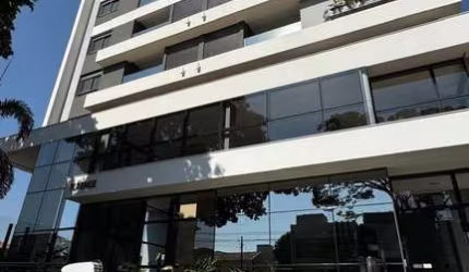 Apartamento com 3 dormitórios para locação,193.00 m , ZONA 03, MARINGA - PR