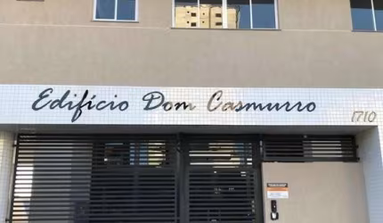 Apartamento com 1 dormitório para locação, zona 08, MARINGA - PR