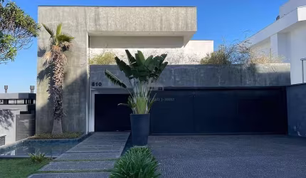 Venda Casa de condomínio Carapicuíba Golf Gardens
