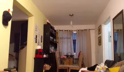 Venda Apartamento Carapicuíba Cidade Ariston Estela Azevedo