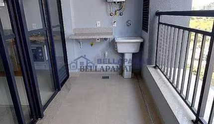 Venda Apartamento Barueri Alphaville Empresarial