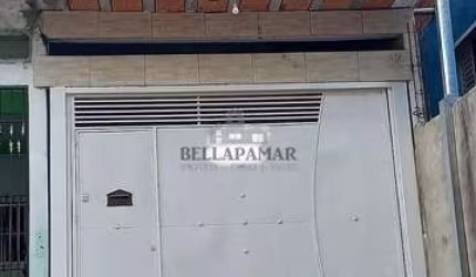 Venda Sobrado Carapicuíba Recanto Campy