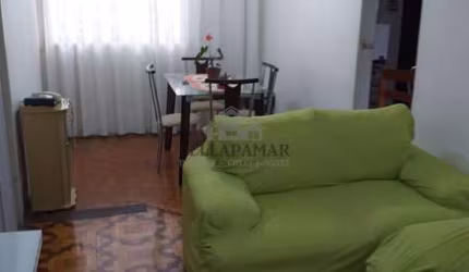 Venda Apartamento Carapicuíba Conjunto Habitacional Presidente Castelo Branco