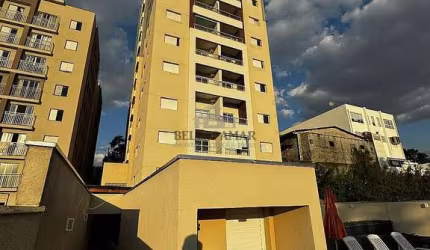 Venda Apartamento Carapicuíba Jardim Marilu