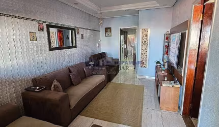 Venda Sobrado Carapicuíba Jardim Bom Sucesso