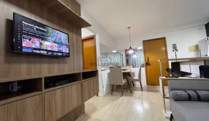Venda Apartamento Carapicuíba Jardim Marilu
