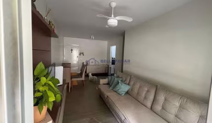 Venda Apartamento Osasco Jaguaribe