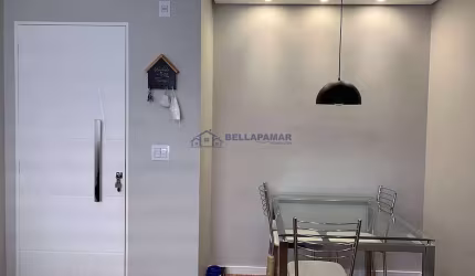Venda Apartamento Carapicuíba Vila da Oportunidade