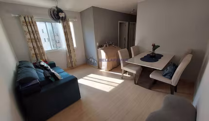 Venda Apartamento Carapicuíba Jardim Helena