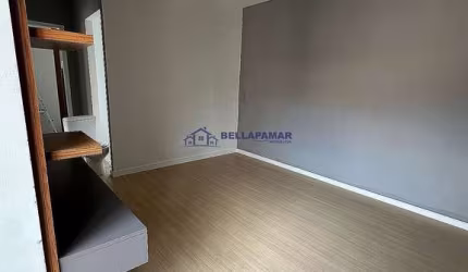 Venda Apartamento Carapicuíba Vila Veloso