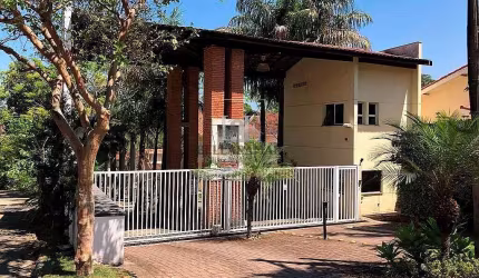 Venda Sobrado Cotia Granja Viana