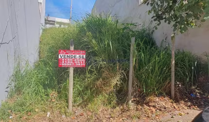 Venda Terreno Barueri Vila do Conde