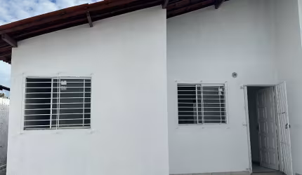 SEM ENTRADA - IGARASSU,  BAIRRO AGAMENON MAGALHÃES