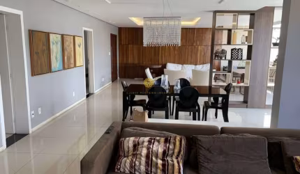 Apartamento - Venda Edf. Cecy no Corredor da Vitória 3/4