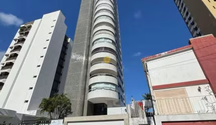 Apartamento 4 Suítes na Graça  Mansão Rio de São Pedro