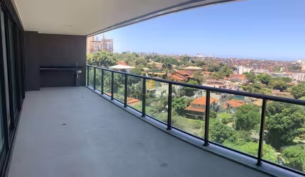 Apartamento - Venda Horto Florestal - Monvert
