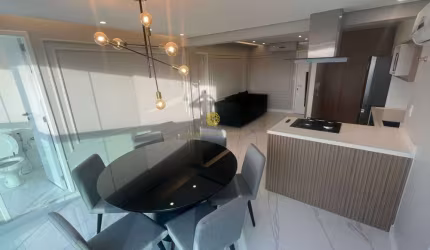 Apartamento - Venda no Celebration Garibaldi, Rio Vermelho