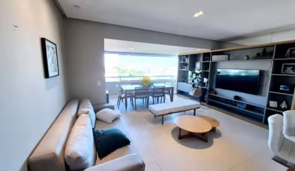 Apartament- Venda Horto Versatile, 2 suítes, 2 vagas
