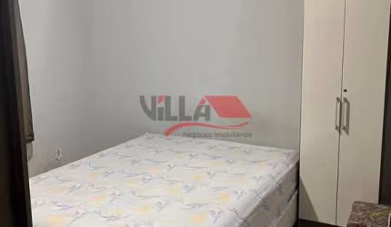Casa em Praia das Palmeiras  -  Caraguatatuba