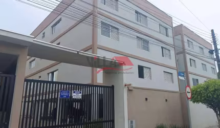 Apartamento em Centro  -  Caraguatatuba