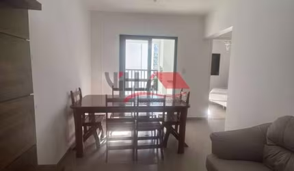 Apartamento 02 quartos na Martim de Sá  -  Caraguatatuba