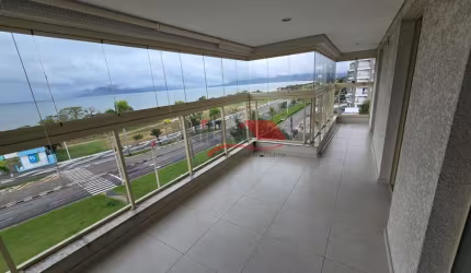 Apartamento em Jardim Aruan  -  Caraguatatuba