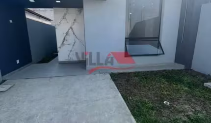 Casa Geminada em Balneario dos Golfinhos  -  Caraguatatuba
