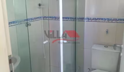 Cobertura Duplex com Vista Panorâmica – 4 Dormitórios a Poucos Passos da Praia!