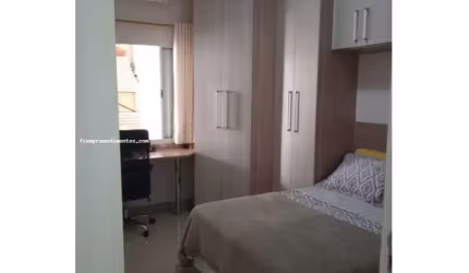 Casa Vila Matilde