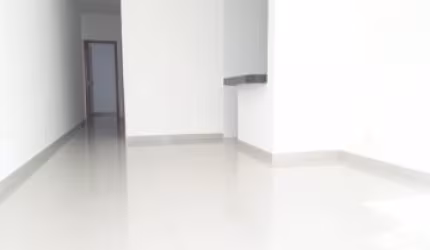 Casa com 3 quartos à venda na Rua Particular, xx, Vila Clarice, São Paulo, 97 m2 por R$ 40.000