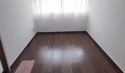APARTAMENTO 63,00 MTS² - VILA MUSSOLINI - SÃO BERNARDO DO CAMPO