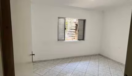 CASA - RUDGE RAMOS