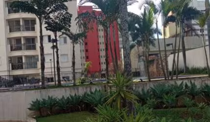 Apartamento com 3 quartos à venda na Vila Caminho do Mar, São Bernardo do Campo , 88 m2 por R$ 650.000