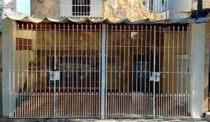 Apartamento com 2 quartos à venda no Baeta Neves, São Bernardo do Campo , 187 m2 por R$ 599.000